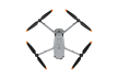 DJI Matrice 4T Worry-Free Plus Combo dronas