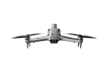 DJI Matrice 4T Worry-Free Plus Combo dronas