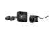 DJI O4 Air Unit Pro vaizdo perdavimo sistema
