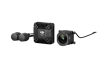 DJI O4 Air Unit Pro vaizdo perdavimo sistema