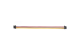 DJI O4 Air Unit Pro 3-in-1 Cable
