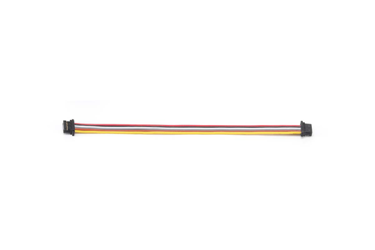 DJI O4 Air Unit Pro 3-in-1 Cable