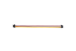 DJI O4 Air Unit Pro 3-in-1 Cable
