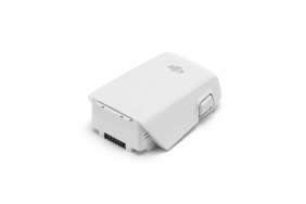 DJI Flip išmanioji skrydžio baterija / Intelligent Flight Battery