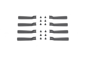 DJI Flip propeleriai / Propellers
