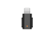 DJI Mic 2 adapteris / Mobile Phone Adapter (Lightning) 