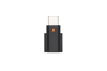 DJI Mic 2 adapteris / Mobile Phone Adapter (USB-C)