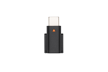 DJI Mic 2 adapteris telefonui / USB-C Adapter