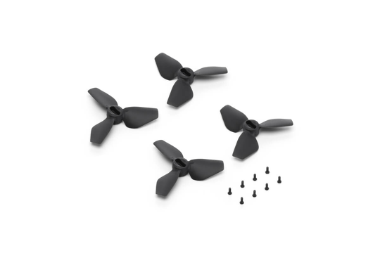 DJI Neo drono propeleriai / Propellers