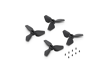 DJI Neo drono propeleriai / Propellers