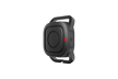 GoPro nuotolinis valdymo pultelis / Waterproof Shutter Remote