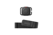 GoPro nuotolinis valdymo pultelis / Waterproof Shutter Remote