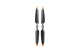 DJI Matrice 4 propeleriai / Low-Noise Propellers