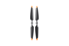 DJI Matrice 4 propeleriai / Low-Noise Propellers
