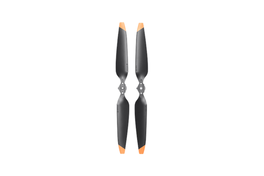 DJI Matrice 4 propeleriai / Low-Noise Propellers