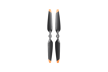 DJI Matrice 4 propeleriai / Low-Noise Propellers