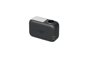 DJI Osmo Mobile 7 sekimo modulis / OM 7 Series Tracking Kit
