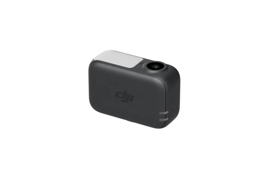DJI Osmo Mobile 7 sekimo modulis / OM 7 Series Tracking Kit