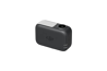 DJI Osmo Mobile 7 sekimo modulis / OM 7 Series Tracking Kit