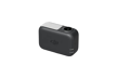 DJI Osmo Mobile 7 sekimo modulis / OM 7 Series Tracking Kit