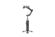 DJI Osmo Mobile 7P stabilizatorius telefonams