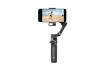DJI Osmo Mobile 7P stabilizatorius telefonams