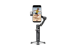 DJI Osmo Mobile 7P stabilizatorius telefonams