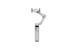 DJI Osmo Mobile 7 stabilizatorius telefonams