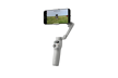 DJI Osmo Mobile 7 stabilizatorius telefonams