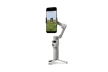 DJI Osmo Mobile 7 stabilizatorius telefonams