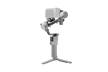 DJI RS 4 Mini stabilizatorius / Gimbal