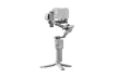 DJI RS 4 Mini stabilizatorius / Gimbal