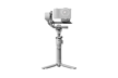 DJI RS 4 Mini stabilizatorius / Gimbal