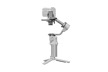 DJI RS 4 Mini stabilizatorius / Gimbal