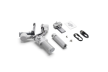 DJI RS 4 Mini stabilizatorius / Gimbal