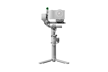 DJI RS 4 Mini Combo stabilizatorius su papildomais aksesuarais / Gimbal 