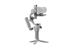 DJI RS 4 Mini Combo stabilizatorius su papildomais aksesuarais / Gimbal 