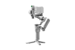DJI RS 4 Mini Combo stabilizatorius su papildomais aksesuarais / Gimbal 