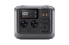 DJI Power 500 (EU) Nešiojama Įkrovimo Stotis