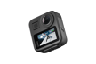 GoPro MAX veiksmo kamera (2025)