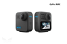 GoPro MAX veiksmo kamera (2025)