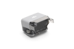 DJI AS1 Matrice 4 dronams skirtas garsiakalbis / Speaker