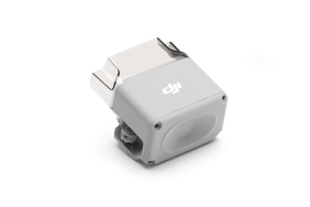 DJI AS1 Matrice 4 dronams skirtas garsiakalbis / Speaker