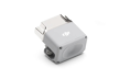 DJI AS1 Matrice 4 dronams skirtas garsiakalbis / Speaker