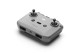 DJI RC-N3 valdymo pultas / Remote Controller (naujas, be pakuotės)