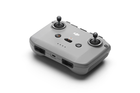 DJI RC-N3 valdymo pultas / Remote Controller