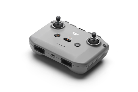 DJI RC-N3 valdymo pultas / Remote Controller