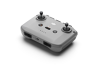 DJI RC-N3 valdymo pultas / Remote Controller (naujas, be pakuotės)