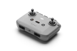 DJI RC-N3 valdymo pultas / Remote Controller