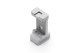 DJI RS 4 Mini telefono laikiklis / Phone Holder